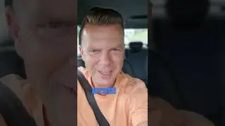 USMĚJTE SE! 