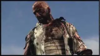 Max Payne 3 Ending: 