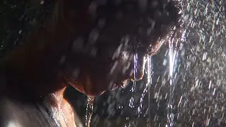 KOSHISH | A film about mental health