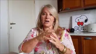 Il vaccino mpr provoca l'autismo?