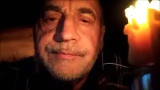 Быль 19 мистика