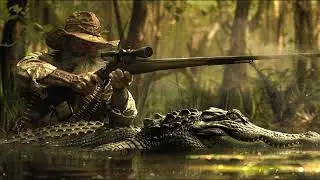country rap hick hop beat 