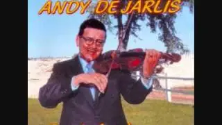 Andy Dejarlis Duck Dance.wmv
