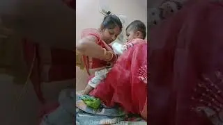 breastfeeding natural milk baby Indian mom