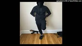 DMV Crank x Slimegogetem x Getrichzay Type Beat 