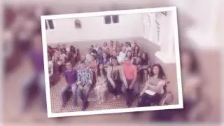 Francisco Freitas |  Missa Surdos Ceará 2016