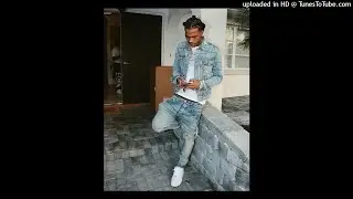 FREE Lil Baby Type Beat 2022 [PIANO]