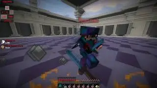 Best Eu ft. Stimpy/Marcel, Miami... + Quitting