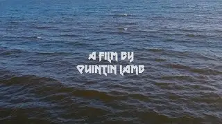 Xavier Wulf & Idontknowjeffery - 