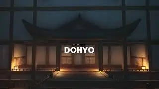 Dohyo - Map Showcase