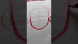 просили?😺🍃 2 часть если ещё хотите пишите в комм✨