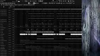 how to utilize vocal chops in your music