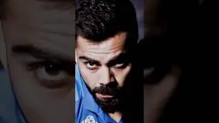 Virat kohli revenge 🤯