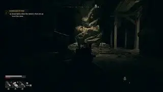 Vengeance is Mine - Enter The Mine - Dying Light The Beast Walkthrough