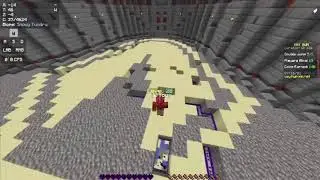 F5 TNT run