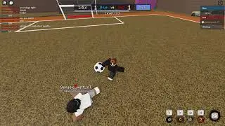 golazo
