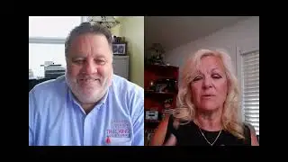 I Got A Guy Podcast -- Katie Van Digglen -- Achieve Footwear, Crystal Lake, IL