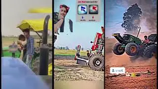 evolution of john deere 5310#subscribe#shortsfeed #viral#trendin