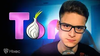 How to Use Tor (From Scratch) 2026