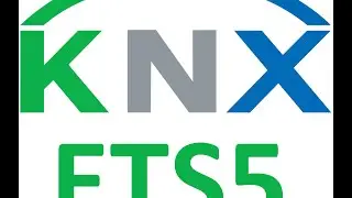 ETS5 [TUT] - Gruppenadressen