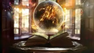 A very strong love spell for men to bring a woman back🙏🏻