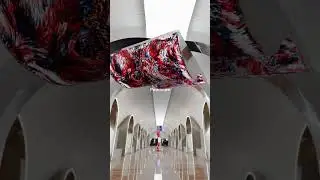 Какие у вас любимые станции? #метромосква