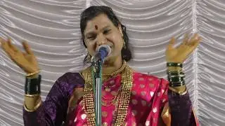 Tanaji Patil