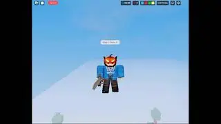 HOW TO GET THE OLD PLAYER LEADERBOARD!!!! ( Roblox Bedwars)
