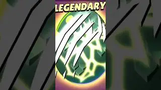 Free Eggs in the Shop | Brawl Stars (Legendary)