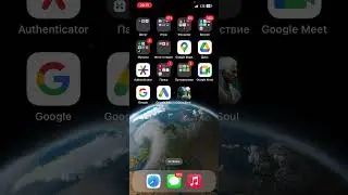 Причине отсутствия новых видео по ТопВар
