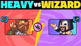 Who is the BEST SPOOKY in SOLO vs SQUADS? Spooky World - Squad Busters Tournament