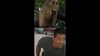 Manifest S1 v S4 Parallels