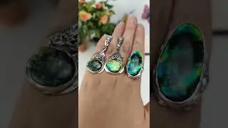 Аммонит 🌺Продано😊 Подписывайся на канал🥰