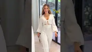 top 5 nuevos look de moda 2024 /2025