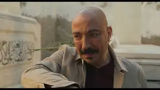 Al Atawla - Official Teaser 2 - Tarek Lotfy | الإعلان التشويقي الثاني لمسلسل العتاولة - طارق لطفي