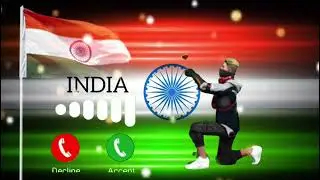 15 august special ringtone //@non copyright ringtone // independence special ringtone / #ringtone