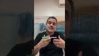 Cuidado com Idoso em Psicologia| Instituto Suassuna