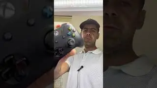 🙀Why Won’t My Xbox Controller Sync ?  Quick Fix 