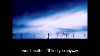 KEANE - A HEART TO HOLD YOU