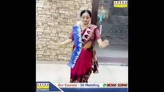 Holi Celebration Build Your dream career 100% Placement Assistance #MiniVlog,#viralshorts, #shorts