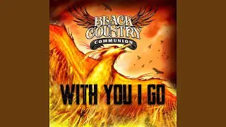 With You I Go