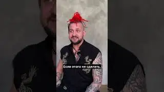 Если честно, по подбору музыки можно целую лекцию выкатить.