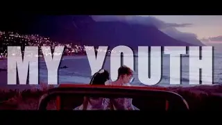 My Youth is Yours