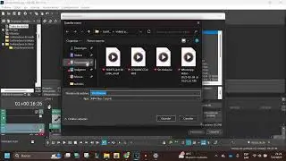 Cómo Renderizar un Video en Sony Vegas Pro 2025 | Mejor Calidad y Formato