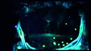 Fireflies (Documentation)