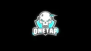 Another one media with onetap v2 crack. HVH Highlights #14 [1080p]