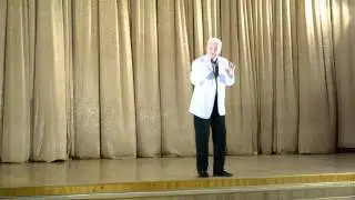 День влюбленных 2016 - 10