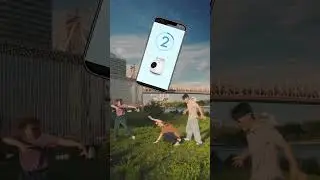 INSTAX PAL「FUJIFILM INSTAX Undisputed Masters」