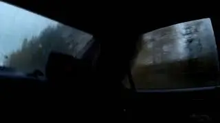 Как ездить по Финляндии