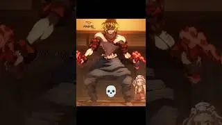 Demon Slayer funny memes #viral #demonslayer #memes #viralmemes #demonslayercosplay #anime #trending